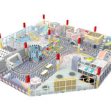 HD-TTB096-25030 HD-TTB096-25030