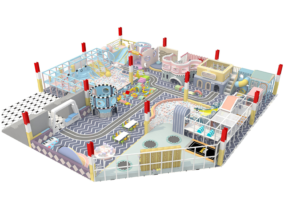 HD-TTB096-25030A HD-TTB096-25030