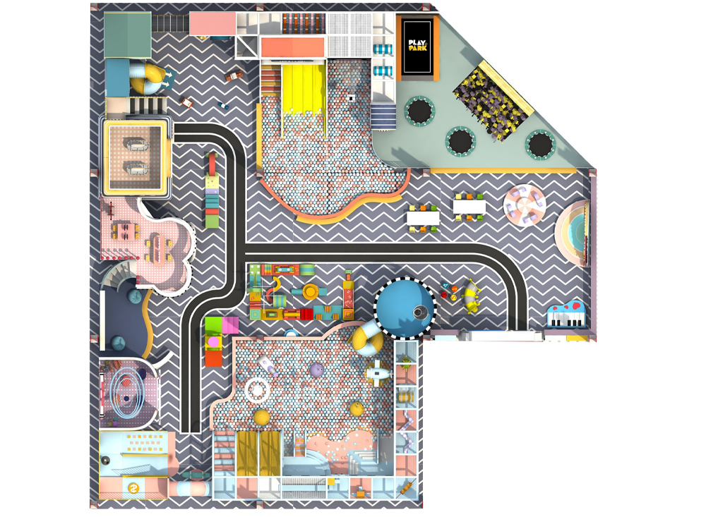 HD-TTB096-25030 HD-TTB096-25030