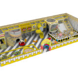 HD-TTB102-25033 HD-TTB102-25033