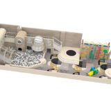 HD-TTB103-25034 HD-TTB103-25034