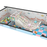 HD-TTB104-25034 HD-TTB104-25034