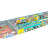 HD-TTB106-25036 HD-TTB106-25036