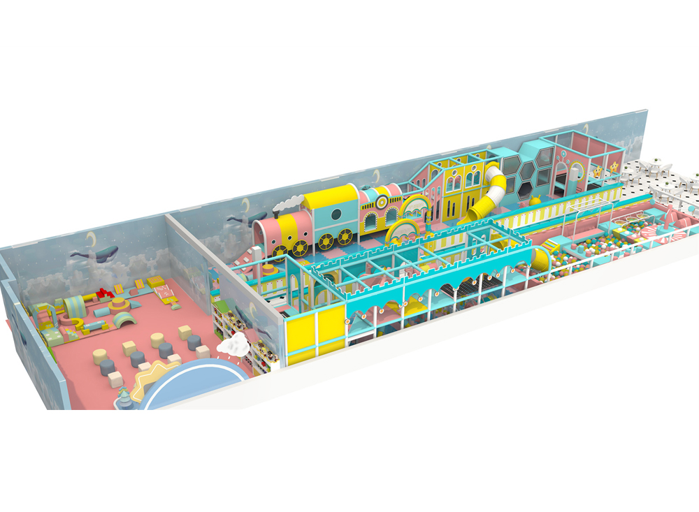 HD-TTB106-25036A HD-TTB106-25036