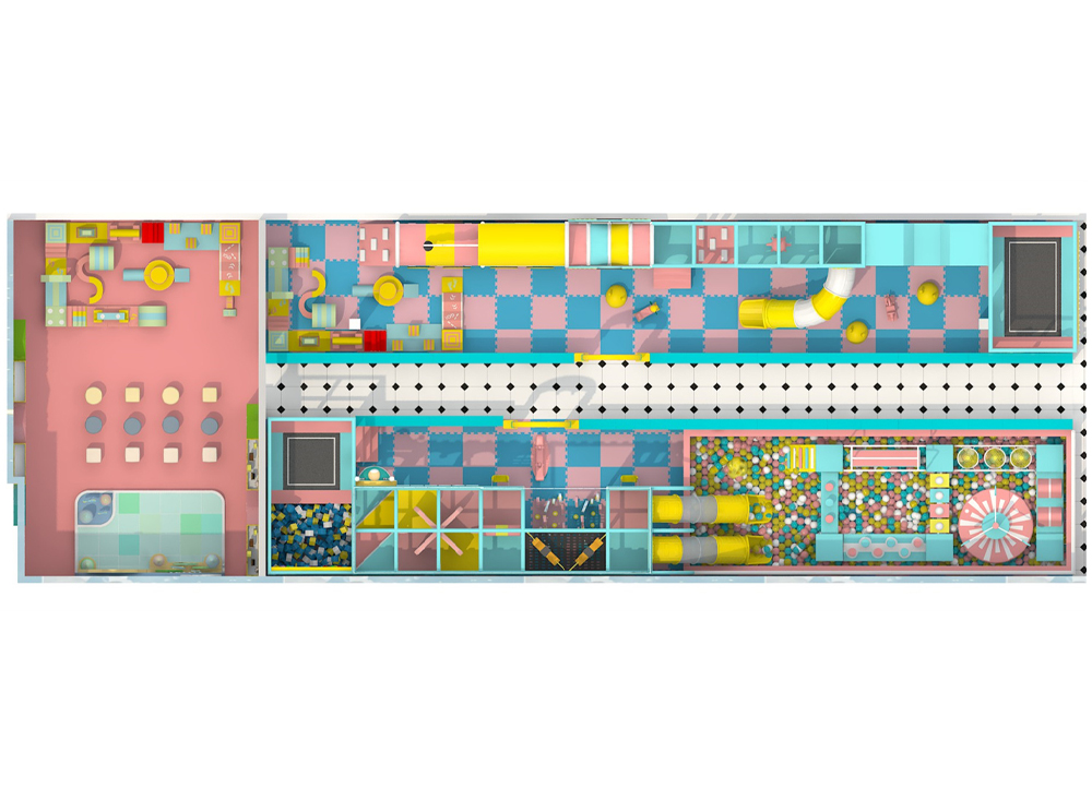 HD-TTB106-25036 HD-TTB106-25036