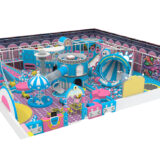 HD-TTB107-25037 HD-TTB107-25037