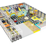 HD-TTB108-25038 HD-TTB108-25038