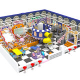 HD-TTB109-25038 HD-TTB109-25038