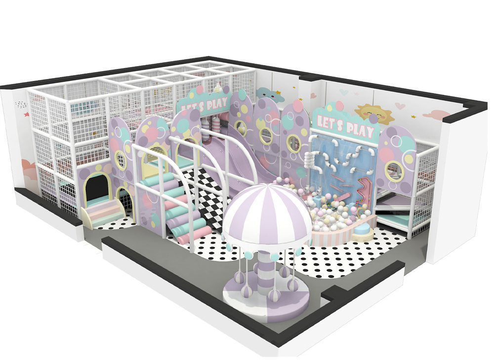 HD-TTB121-25042A HD-TTB121-25042