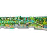 HD-TTB140-25045 HD-TTB140-25045