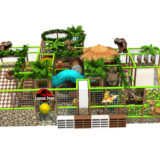 HD-TTB141-25049 HD-TTB141-25049