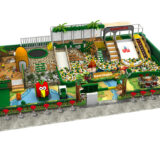 HD-TTB142-25049 HD-TTB142-25049