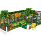 HD-TTB143-25050 HD-TTB143-25050