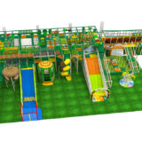 HD-TTB144-25050 HD-TTB144-25050