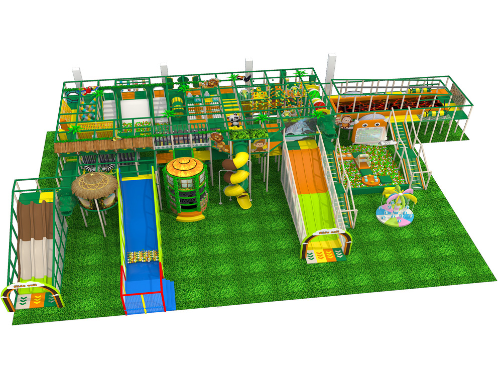 HD-TTB144-25050A HD-TTB144-25050