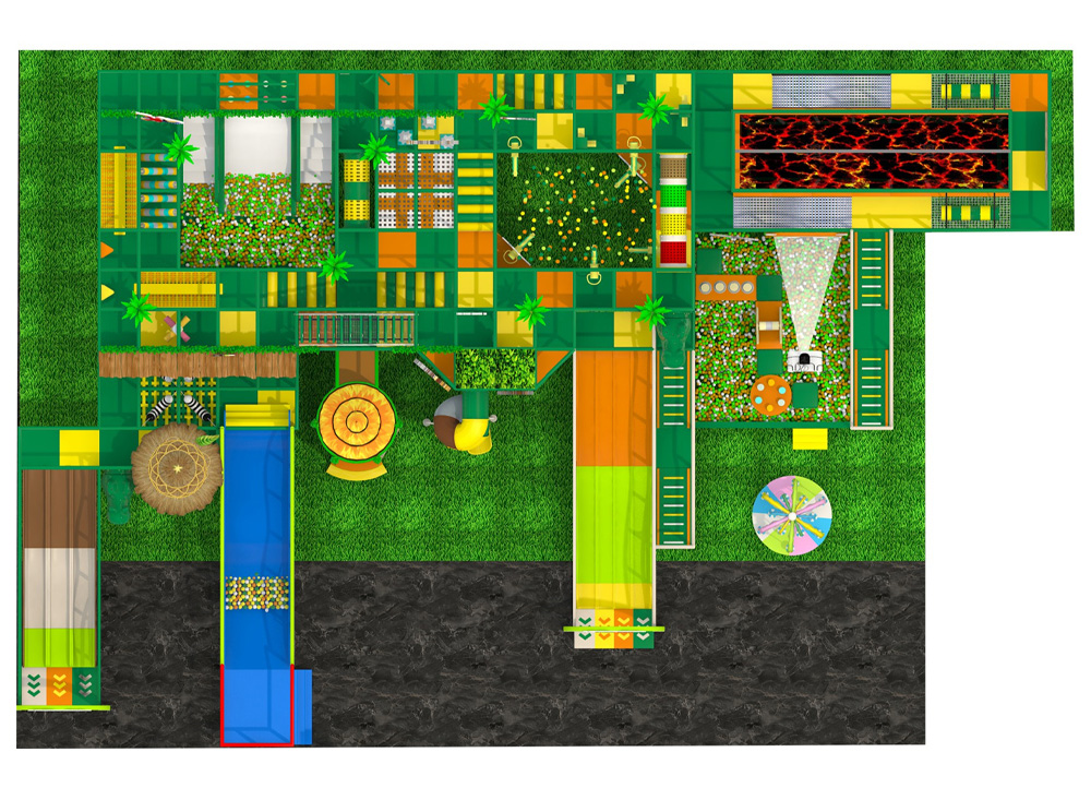 HD-TTB144-25050 HD-TTB144-25050