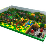 HD-TTB145-25051 HD-TTB145-25051