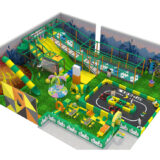 HD-TTB146-25051 HD-TTB146-25051