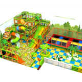 HD-TTB147-25052 HD-TTB147-25052