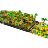 HD-TTB148-25052 HD-TTB148-25052