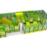 HD-TTB149-25053 HD-TTB149-25053