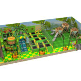 HD-TTB150-25053 HD-TTB150-25053