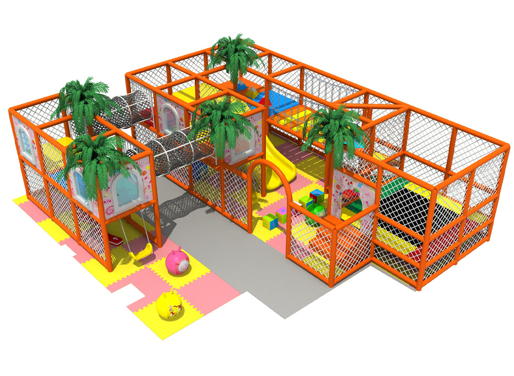 HD-TTB156-2506A HD-TTB156-25060