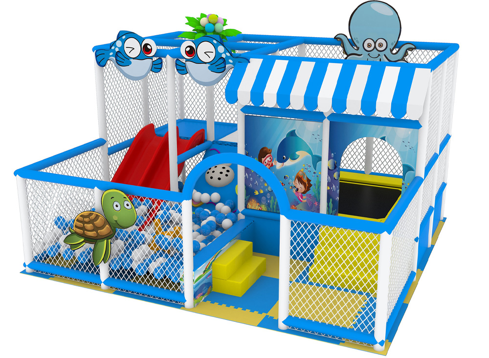 HD-TTB157-25060A HD-TTB157-25060