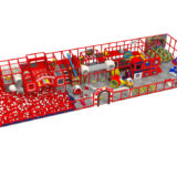 HD-TTB159-25035 HD-TTB159-25035