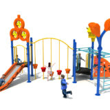 HD-STN002-25291 HD-STN002-25291