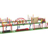 HD-SWN001-25299 HD-SWN001-25299