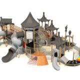 HD-HZG011-25113 HD-HZG011-25113