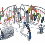 HD-SWN012-25305 HD-SWN012-25305