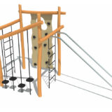 HD-STN010-25295 HD-STN010-25295