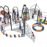 HD-SWN014-25305 HD-SWN014-25305