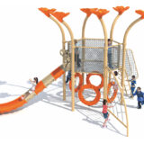 HD-STN011-25295 HD-STN011-25295