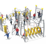 HD-SWN016-25306 HD-SWN016-25306