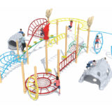 HD-STN012-25296 HD-STN012-25296