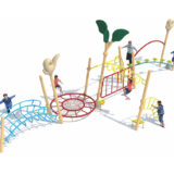 HD-STN013-25296 HD-STN013-25296