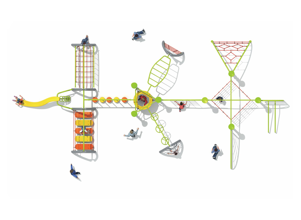 HD-SWN017-25306 HD-SWN017-25306