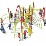 HD-SWN019-25306 HD-SWN019-25306