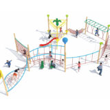 HD-STN014-25296 HD-STN014-25296