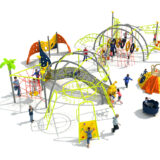 HD-SWN020-25304 HD-SWN020-25304