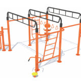 HD-STN016-25297 HD-STN016-25297