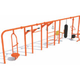 HD-STN017-25297 HD-STN017-25297