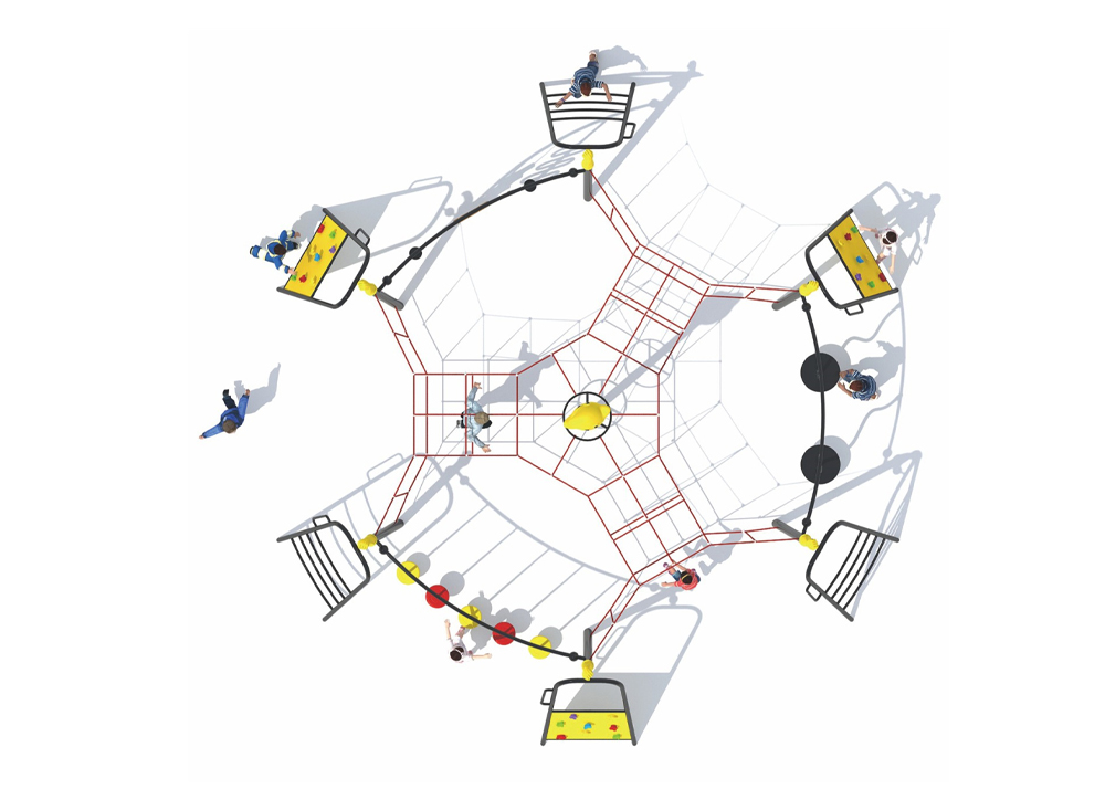 HD-SWN021-25303 HD-SWN021-25303