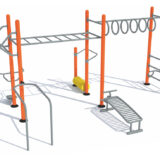 HD-STN018-25298 HD-STN018-25298