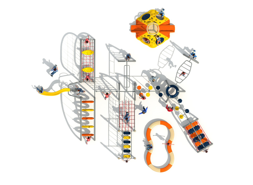 HD-SWN021-25305 HD-SWN021-25305