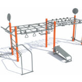 HD-STN019-25298 HD-STN019-25298