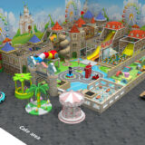 HD-TTB076-25098 HD-TTB076-25098